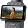 DJI Osmo Pocket 3