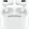 Apple AirPods Pro 1