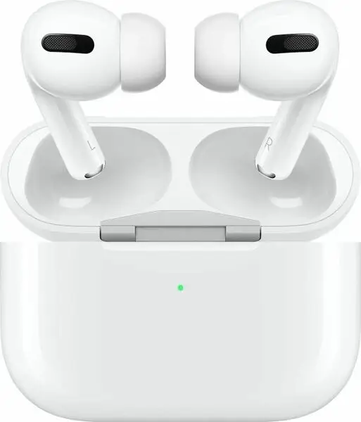 insung-yoon-pCLu1XhmGiU-unsplash