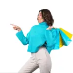 Ideias de Presente para o Natal – Onda Luso