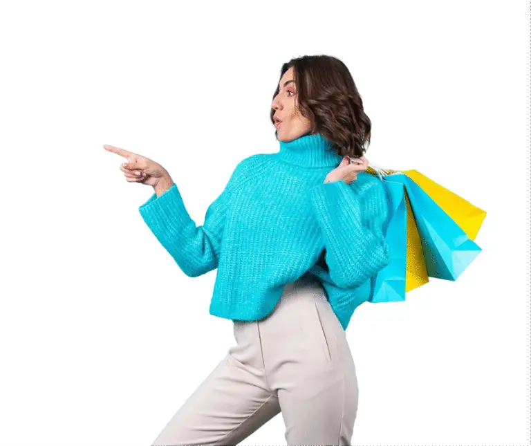 Ideias de Presente para o Natal – Onda Luso