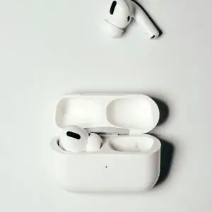 Apple AirPods Pro 1