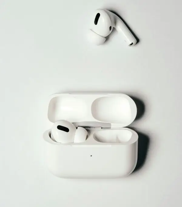 Apple AirPods Pro 1