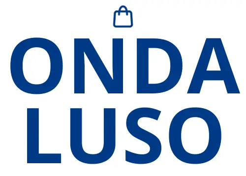 ondaluso.com