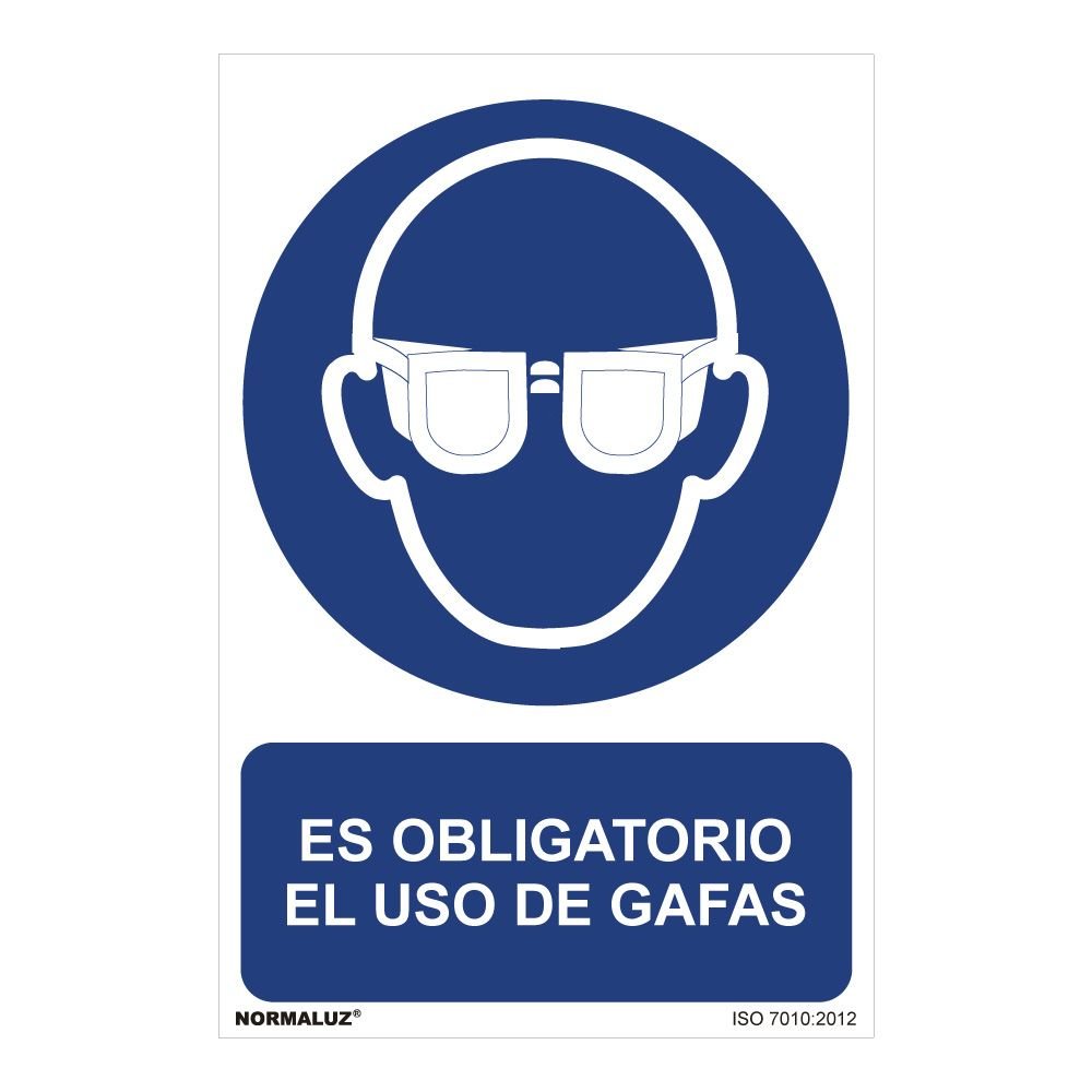 08964_0_9ba3d2994e6da5a00b23de490019082a