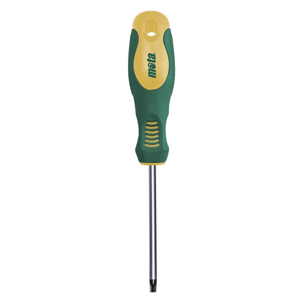 CHAVE TORX NORMAL TH40 150 mm