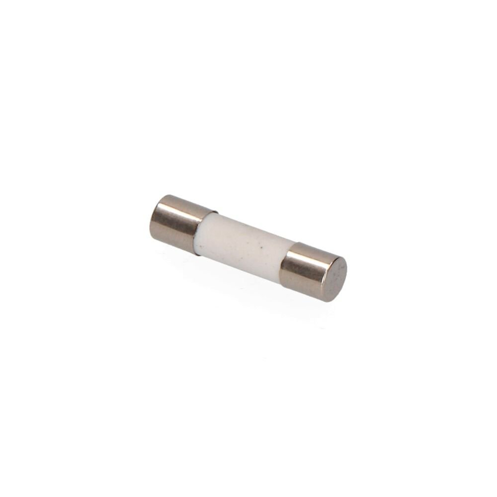 FUSÍVEL 6x32mm 15A
