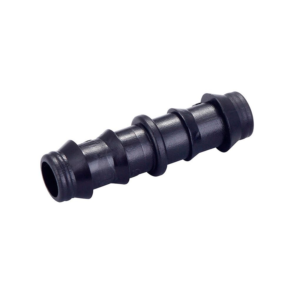 CONECTORES DE Ø16 mm, 4 uds