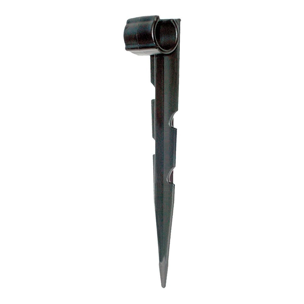 SUPORTES DE Ø16 mm, 5 uds