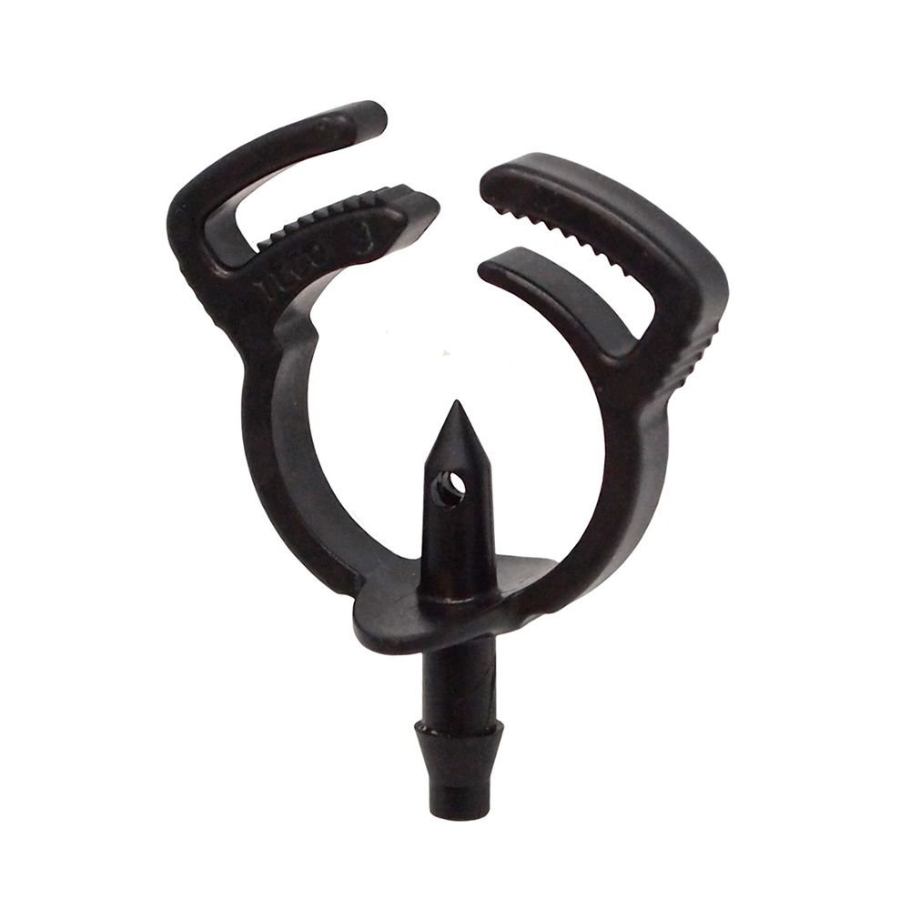 ABRAÇADEIRAS AUTOMÁTICAS DE Ø16-19 mm, 5 uds