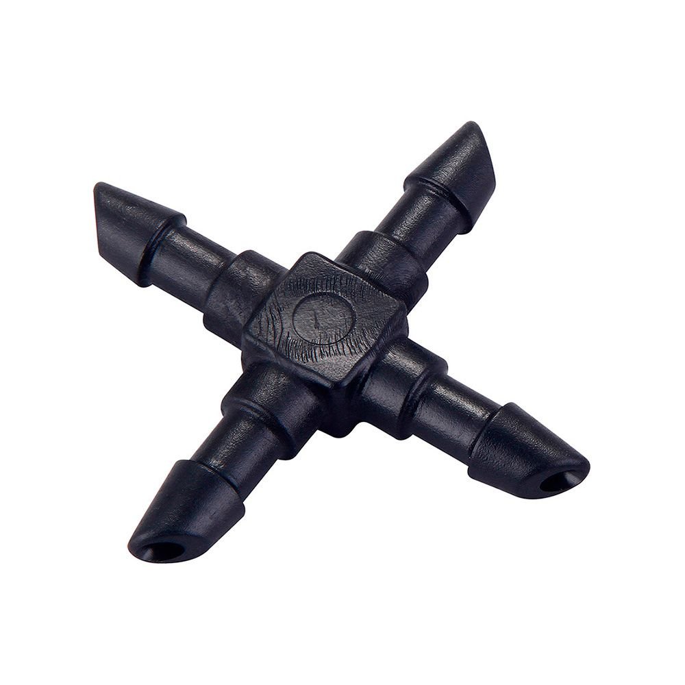 CRUZES DE Ø4 mm, 10 uds