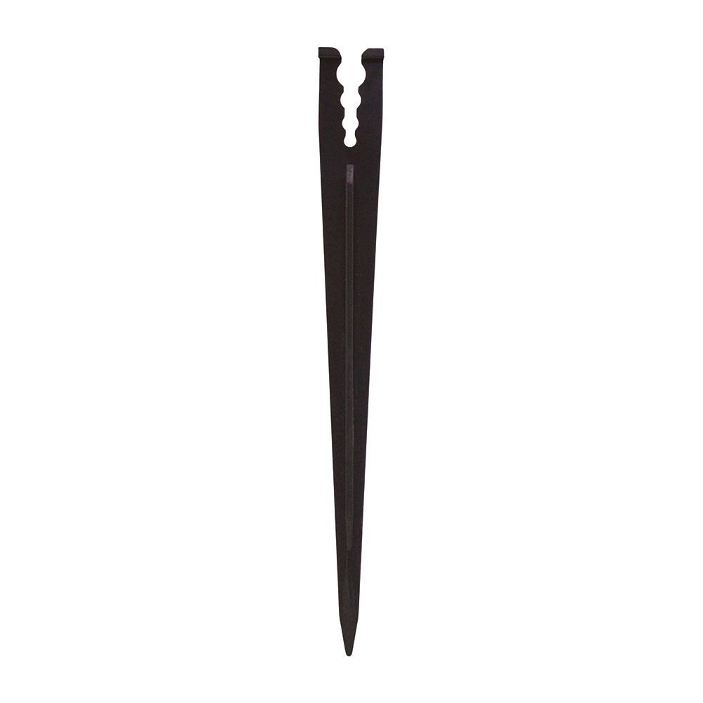 SUPORTES DE Ø4 mm, 10 uds