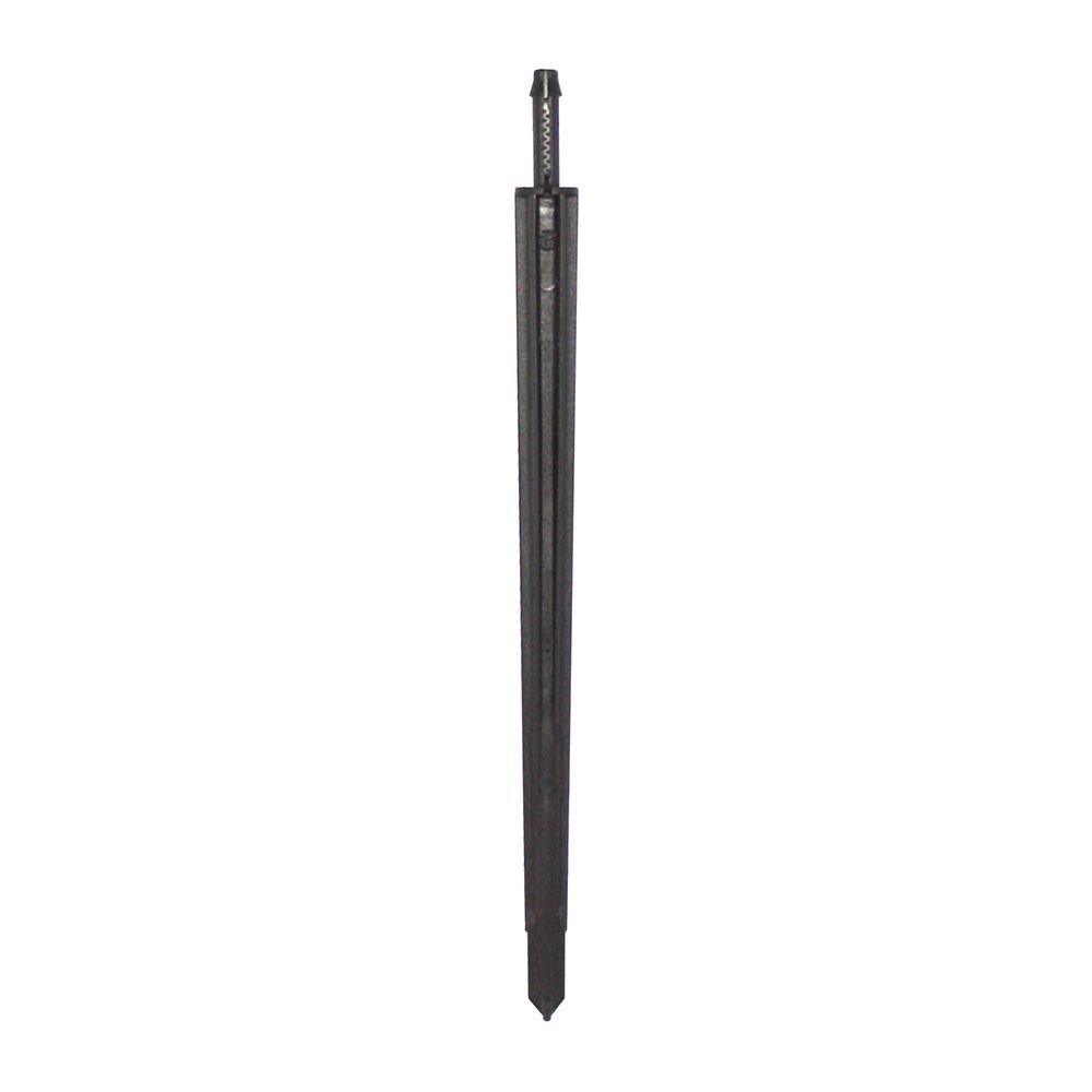 ESTACAS GOTEJADORAS EM FORMA DE ESPADA, 2 l/h, 20 uds